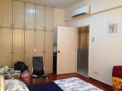 Casa Esperanza (D21), Condominium #84957862